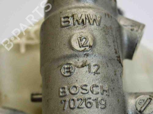 Brake master cylinder BMW 3 Touring (F31) 320 d | BP14685538M77