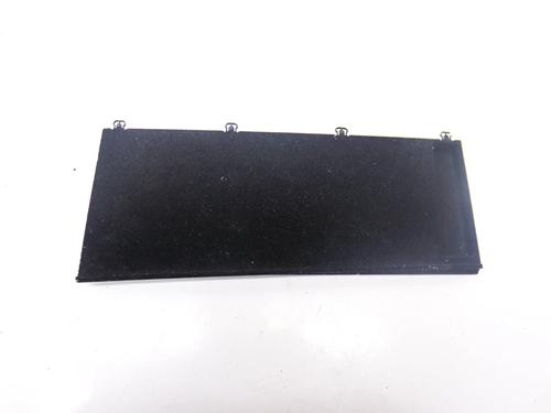 BP30730928O1 main image