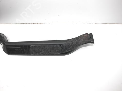 Pipe MERCEDES-BENZ G-CLASS Platform/Chassis (W464) G 350 D 4-matic (464.320) | BP37176434M125 - Image 4