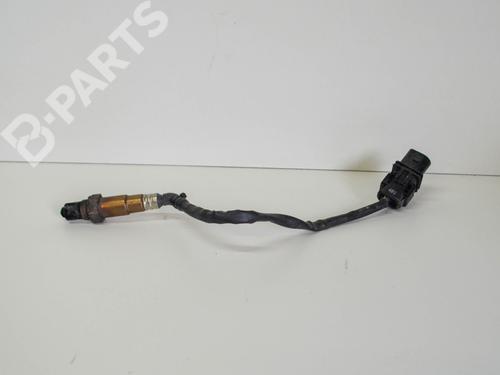 Used Electronic sensor AUDI A5 Sportback (8TA) 2.0 TDI (143 hp) 7539382