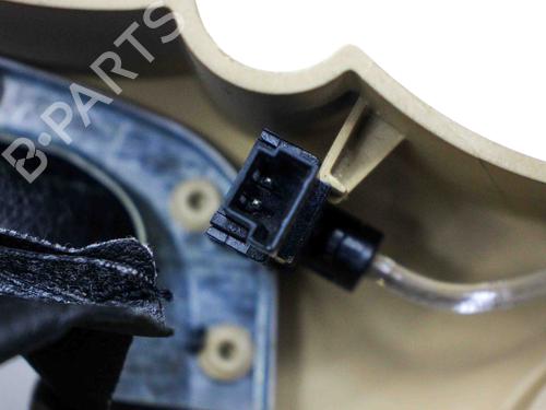 Other PORSCHE CAYENNE (92A) 3.0 S E-Hybrid | BP26023020O1 