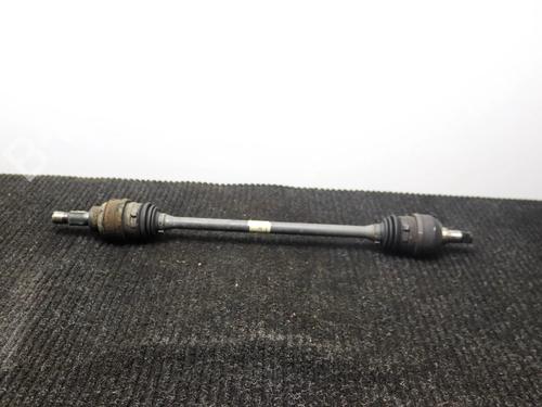 Used Right rear driveshaft Right rear driveshaft MERCEDES-BENZ CLA Coupe (C117) CLA 250 (117.344) (211 hp) 29614620 29614620