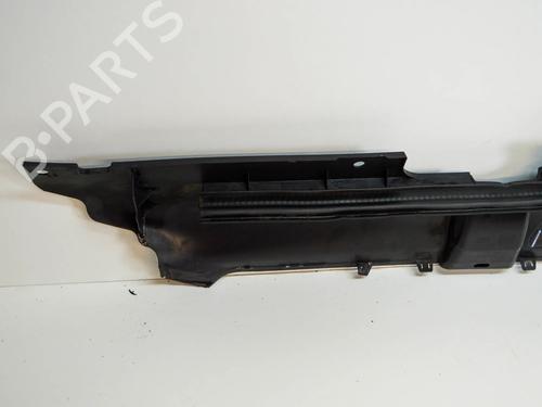 Andre AUDI A5 (8T3) 2.0 TDI | BP31141451O1 