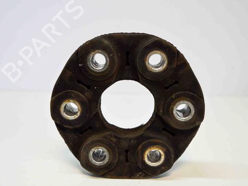 BP8848404O1 main image