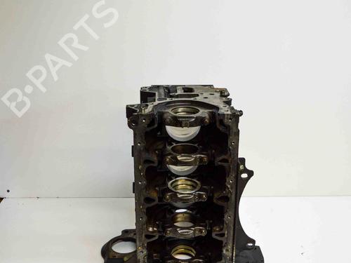 other-opel-astra-h-a04-18-l48-z188xer-2004-2005-2006-2007-2008-2009-2010-2011-2012-2013-2014-15083537 main image