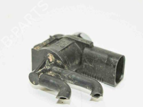 Sensor electrónico VW GOLF V (1K1) 2.0 TDI | BP14682961M84 