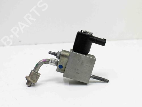 Módulo eletrónico MERCEDES-BENZ C-CLASS T-Model (S205) C 350 e (205.247) | BP18041332M83 