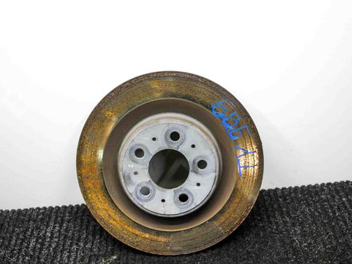 BP28823145O1 main image