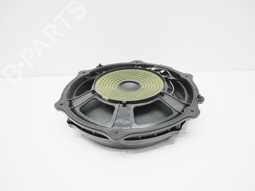 Speaker PORSCHE CAYENNE (92A) 4.8 S | BP31925965E2