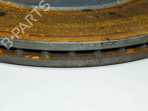 Andre DODGE CHALLENGER Coupe 5.7 | BP14679472O1