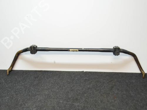 Used Anti roll bar BMW 5 Touring (F11) 520 d (184 hp) 14673215
