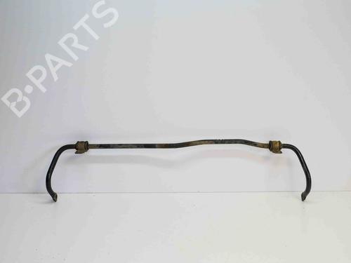 Used Anti roll bar VW POLO V (6R1, 6C1) 1.2 TDI (75 hp) 14688591