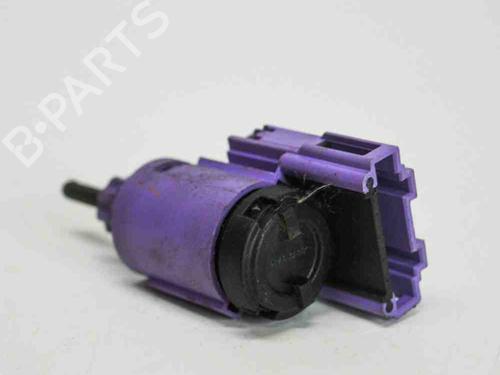 Módulo eletrónico VW TOUAREG (7LA, 7L6, 7L7) 3.0 V6 TDI | BP6489219M83