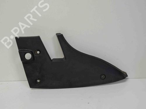 other-chevrolet-camaro-20-turbo-84070693-2015-10300395 main image