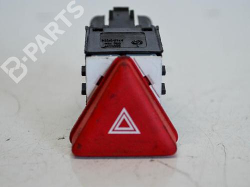 Switch VW GOLF V (1K1) 1.9 TDI | BP6501551I30 