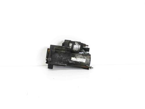 Startmotor AUDI A4 B7 (8EC) 2.0 TDI (136 hp) 6490583