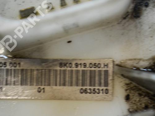 Fuel pump AUDI A5 Sportback (8TA) 2.0 TDI | BP8851219M76 
