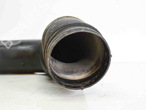 Used Intercooler pipe VW CADDY III Box Body/MPV (2KA, 2KH, 2CA, 2CH) 2.0 SDI (70 hp) 14688102