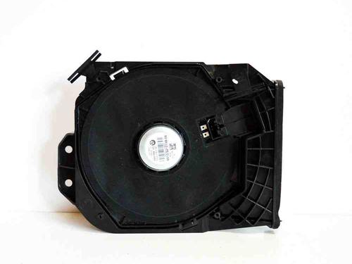 BP6490987O1 main image