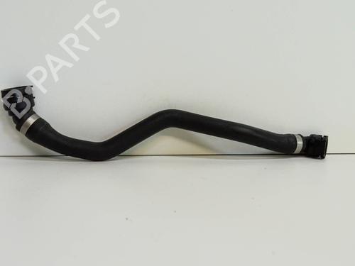 Used Switch BMW 4 Gran Coupe (F36) 428 i (245 hp) 14674280