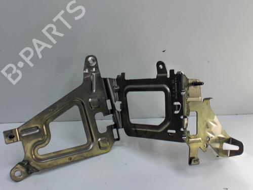 Support MERCEDES-BENZ GLC (X253) 350 e 4-matic (253.954) | BP28821222C155 