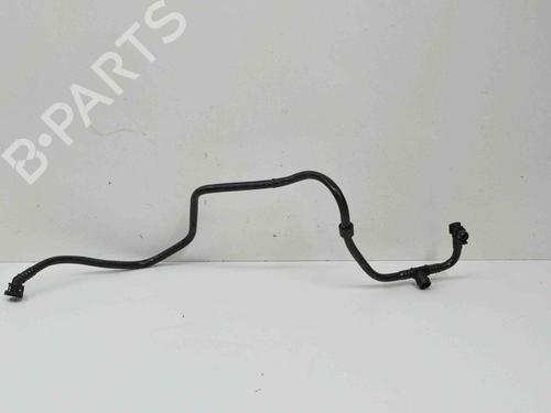 Used Pipe Pipe BMW 5 (F10) 535 i xDrive (306 hp) 16081521 16081521