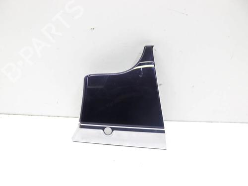 BP30707375O1 main image