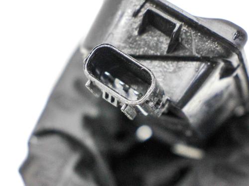 Switch HONDA CIVIC X Hatchback (FC_, FK_) 2.0 | BP28822478I30