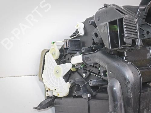 Heater matrix SUBARU FORESTER (SJ_) 2.5 AWD (SJ9) | BP37515348M63 - Image 8