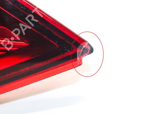 Right taillight PORSCHE CAYENNE (92A) 3.0 S E-Hybrid | BP32769590C35  - Image 9