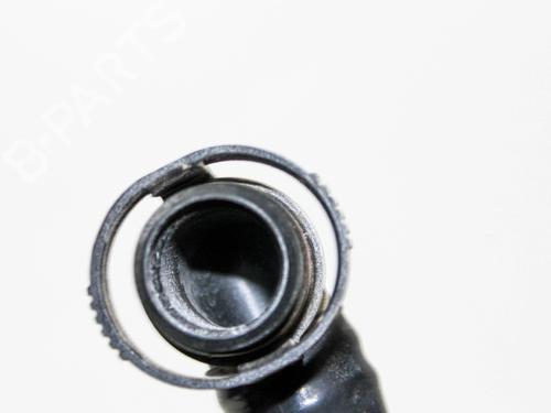 Pipe BMW X1 (E84) sDrive 28 i | BP28821668M125 