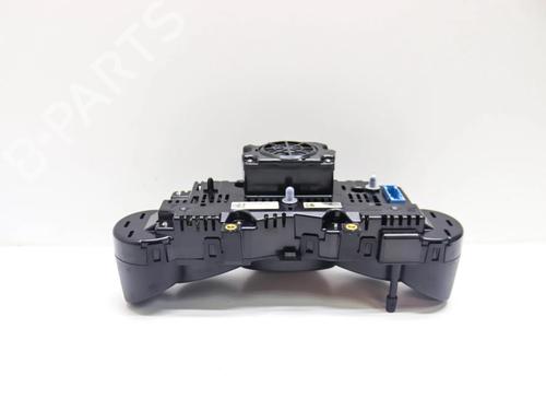 Instrument cluster PORSCHE CAYENNE (92A) 3.0 S E-Hybrid | BP32769605C47  - Image 7