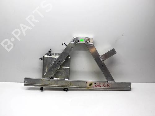 BP30619663O1 main image