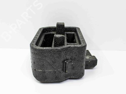 Andre BMW X1 (E84) sDrive 28 i | BP28821665O1