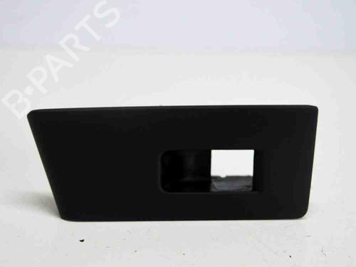 BP14687054O1 main image