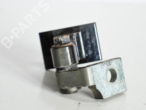 Hinge/Door check strap BMW 3 (F30, F80) 320 d | BP14685439C146 