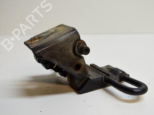 Hinge/Door check strap SEAT ALTEA (5P1) 1.9 TDI | BP14674934C146 