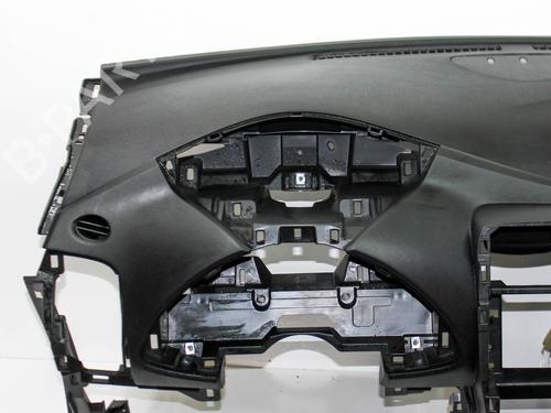 Dashboard NISSAN LEAF (ZE0) Electric | BP21591652C46 