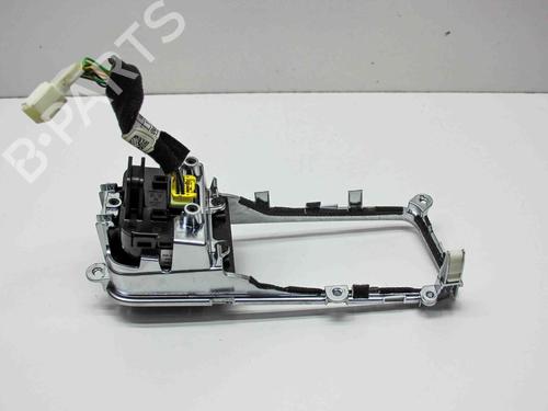 Mando KIA STINGER (CK) 3.3 T-GDi | BP26440311I30