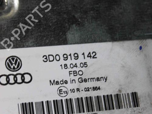 Elektronisk modul VW PHAETON (3D1, 3D2, 3D3, 3D4, 3D6, 3D7, 3D8, 3D9) 3.0 V6 TDI 4motion | BP12323481M83 