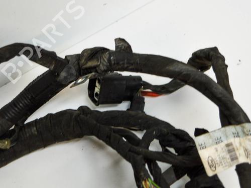 Cable FORD USA MUSTANG Coupe 2.3 EcoBoost | BP14678167E12 