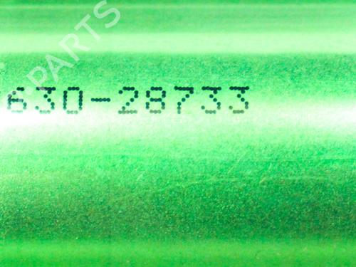 Support PORSCHE CAYENNE (92A) 3.0 S E-Hybrid | BP26322141C155 