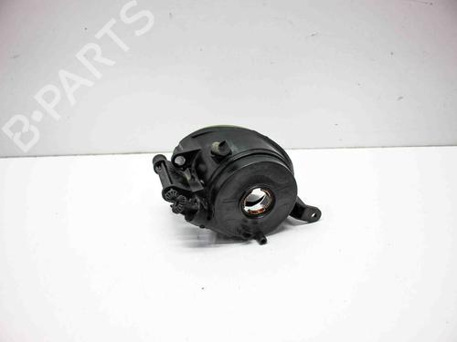 Left front fog light AUDI Q7 (4LB) 3.0 TFSI quattro | BP29592982C30 