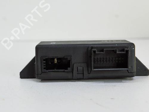 Electronic module AUDI Q7 (4LB) 3.0 TFSI quattro | BP12941015M83 