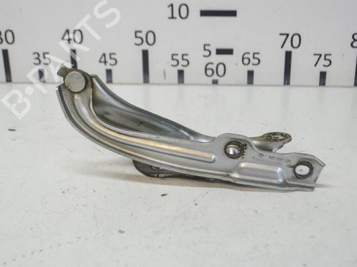 Used Hinge/Door check strap SKODA OCTAVIA III Combi (5E5, 5E6) 1.6 TDI (105 hp) 14672561