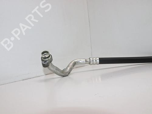 AC pipe SUBARU FORESTER (SJ_) 2.5 AWD (SJ9) | BP37515335M126 - Image 2