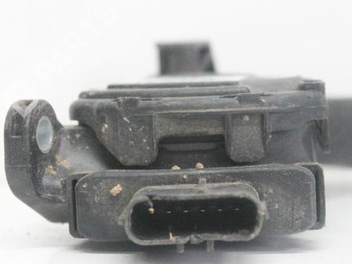 Pedal AUDI A4 B8 (8K2) 1.8 TFSI | BP7913580I4 