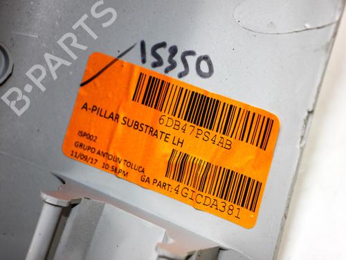 Andre JEEP COMPASS (MK49) 2.4 | BP29919200O1 