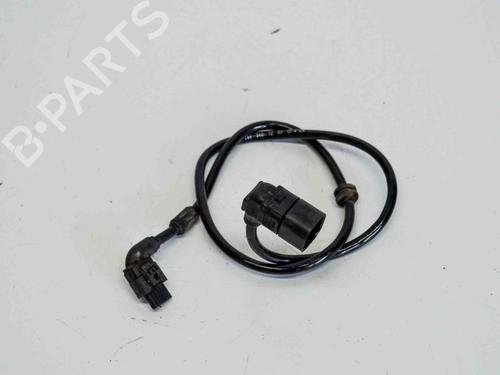 Used Wiring harness MERCEDES-BENZ CLA Coupe (C117) CLA 220 CDI / d (117.303) (170 hp) 14690231