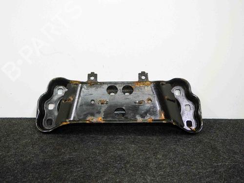 Used Support MERCEDES-BENZ C-CLASS T-Model (S205) C 350 e (205.247) (211 hp) 16143855